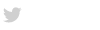firstcell-Twitter