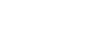 Gargoyleロゴ